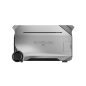 Preview: EcoFlow DELTA Pro 3